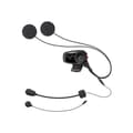 Pikkukuva 4 / 9: Bluetooth-kuuloke Sena 5S-10D 2 Kappaletta