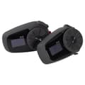Pikkukuva 5 / 9: Bluetooth-kuuloke Sena 5S-10D 2 Kappaletta
