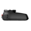 Pikkukuva 7 / 9: Bluetooth-kuuloke Sena 5S-10D 2 Kappaletta