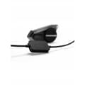 Miniatyrbild 3 av 4: Handsfree med Bluetooth Sena 50S-10