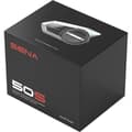 Miniatyrbild 4 av 4: Handsfree med Bluetooth Sena 50S-10