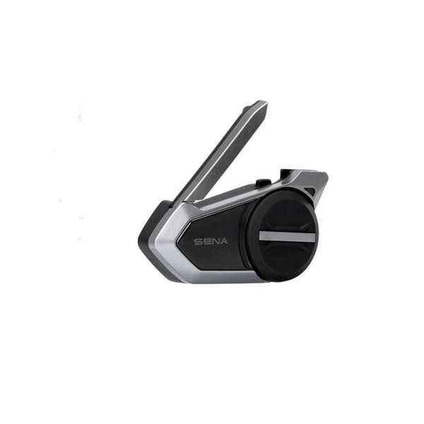 Handsfree med Bluetooth Sena 50S-10