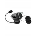 Miniatyrbild 1 av 4: Handsfree med Bluetooth Sena 50S-10