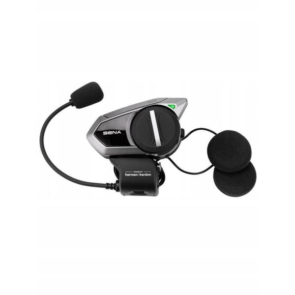 Bluetooth headset Sena 50S-10D