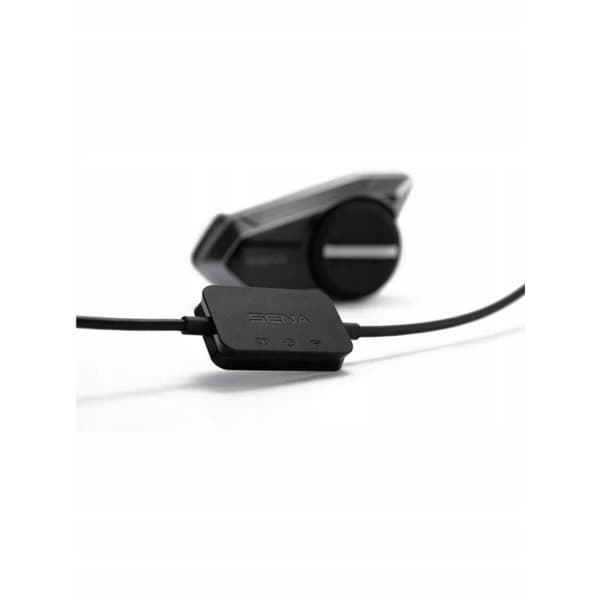 Bluetooth headset Sena 50S-10D