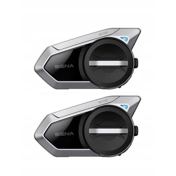Bluetooth headset Sena 50S-10D