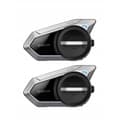 Pikkukuva 1 / 4: Bluetooth-kuuloke Sena 50S-10D