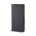 Miniatyrbillede 1 af 4: Etui med stander til iPhone 16 Plus - Sort