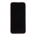 Miniatyrbilde 3 av 5: Silikonveske til iPhone 16 Plus - Rose