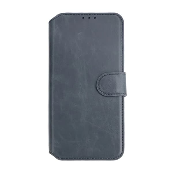 Samsung Galaxy A25 Plånboksfodral Rvelon - Blå