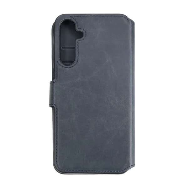 Samsung Galaxy A25 Plånboksfodral Rvelon - Blå