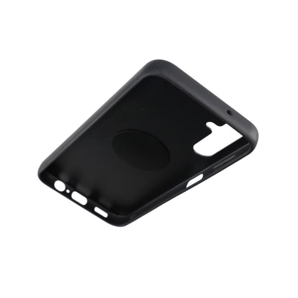 Samsung Galaxy A34 5G Plånboksfodral Magnet Rvelon - Svart