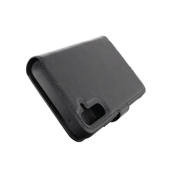 Samsung Galaxy A54 5G Plånboksfodral Magnet Rvelon - Svart