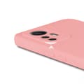 Miniatyrbild 2 av 5: Xiaomi 12 Lite Silikonskal - Rosa