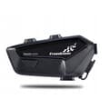 Miniatyrbild 4 av 5: Kommunikation Freedconn FX Pro V2