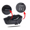 Miniatyrbild 5 av 5: Kommunikation Freedconn FX Pro V2