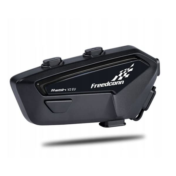 Kommunikation Freedconn FX Pro V2