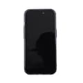 Miniatyrbillede 3 af 6: Kolfiber Skal iPhone 14 Pro - Lila
