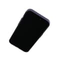 Miniatyrbillede 6 af 6: Kolfiber Skal iPhone 14 Pro - Lila