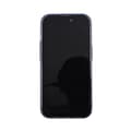Miniatyrbillede 2 af 7: Kolfiber Skal iPhone 14 Pro - Blå & Grå
