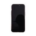 Pikkukuva 3 / 7: Kolfiber Skal iPhone 14 Pro Max - Röd