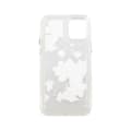Miniatyrbillede 2 af 4: iPhone 14 Mobilskal med motiv - Kvistar och Blommor