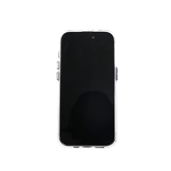iPhone 14 Pro Mobilskal med motiv - Retro Blommor