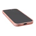 Miniatyrbillede 6 af 6: iPhone 14 Pro Mobilskal med MagSafe - Frostat Rosa