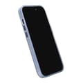 Miniatyrbillede 5 af 6: iPhone 14 Pro Mobilskal med MagSafe - Frostat Blå