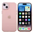 Pikkukuva 1 / 4: iPhone 14 Plus Mobilskal - Frostat Rosa