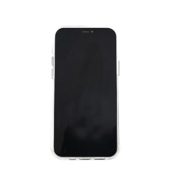 iPhone 12/12 Pro Mobilskal med motiv - Kvistar