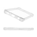 Miniatyrbillede 2 af 6: Samsung Galaxy A23 5G Skal - Stöttåligt Transparent