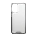 Miniatyrbillede 1 af 4: Stöttåligt Skal Samsung Galaxy A23 5G - Svart