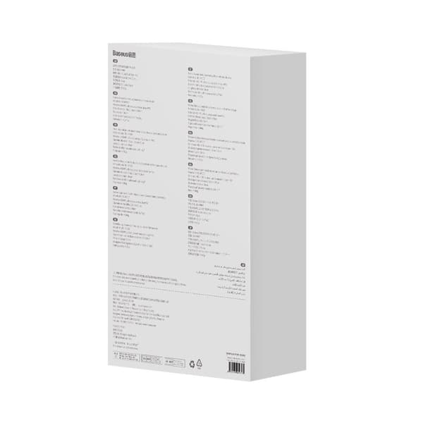 ComfortJoy Series universal holder til telefonstativ, sort