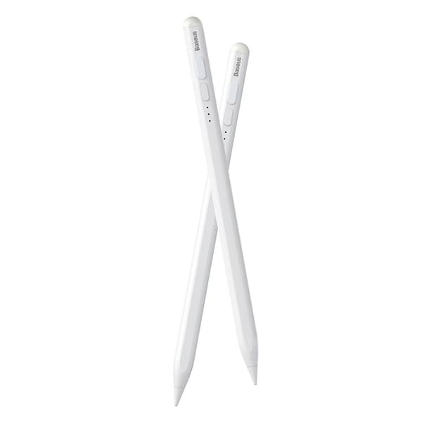 Aktiv stylus til iPad Smooth Writing 2 SXBC060502 - hvid