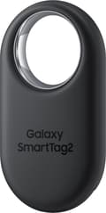 Pikkukuva 3 / 5: Samsung Galaxy SmartTag2 UWB GPS-paikannin musta