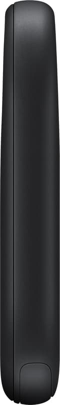 Pikkukuva 4 / 5: Samsung Galaxy SmartTag2 UWB GPS-paikannin musta