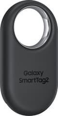 Pikkukuva 5 / 5: Samsung Galaxy SmartTag2 UWB GPS-paikannin musta