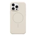 Miniatyrbillede 2 af 2: Beats bagskal med MagSafe til iPhone 16 Pro Max - Sandstone