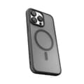 Miniatyrbillede 3 af 6: Etteri Backshell med Magsafe til Samsung Galaxy S24 - Sort