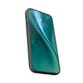 Miniatyrbillede 4 af 6: Etteri Backshell med Magsafe til Samsung Galaxy S24 - Sort