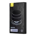 Miniatyrbillede 5 af 6: Beskyttelsesglas til iPhone 12 Pro / 11 Pro Max / 11 Pro kameraglas
