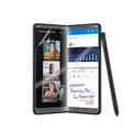 Pikkukuva 1 / 5: Näytönsuoja Google Pixel Fold Invisible Filmille