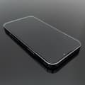 Miniatyrbillede 2 af 6: Hærdet glas til iPhone 14 Plus / 13 Pro Max med Anti Spy Privacy Glas Privacy Filter