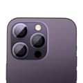 Pikkukuva 2 / 6: Karkaistu suojalasi kameralle iPhone 14 Pro / 14 Pro Max + asennussarjalle