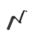 Miniatyrbillede 3 af 6: 3i1 Selfie stick holder, monopod stativ til GoPro kamera