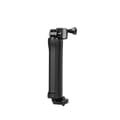 Miniatyrbillede 2 af 6: 3i1 Selfie stick holder, monopod stativ til GoPro kamera