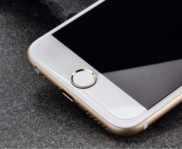 Karkaistu lasi suojalasi iPhone 15 Pron näytölle