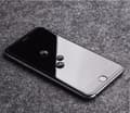 Miniatyrbillede 3 af 6: Fladskærmsbeskytter af hærdet glas til Realme 11 Tempered Glass