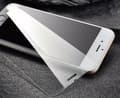 Miniatyrbillede 4 af 6: Fladskærmsbeskytter af hærdet glas til Realme 11 Tempered Glass